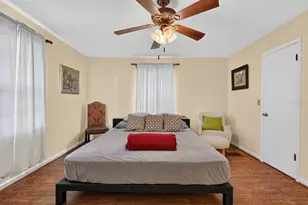 31 Sanford St, Saint Augustine, FL 32084 - Photo 28