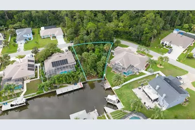 27 Colechester Lane, Palm Coast, FL 32137 - Photo 4