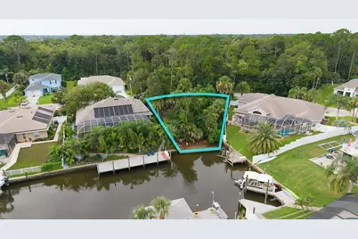 27 Colechester Lane, Palm Coast, FL 32137 - Photo 2