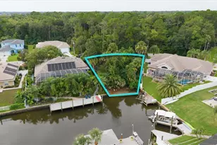 27 Colechester Ln, Palm Coast, FL 32137 - Photo 1