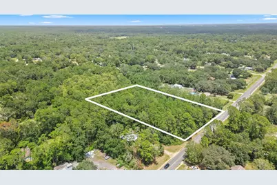 150 Sesame Street, Middleburg, FL 32068 - Photo 8