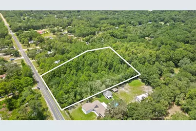 150 Sesame Street, Middleburg, FL 32068 - Photo 4