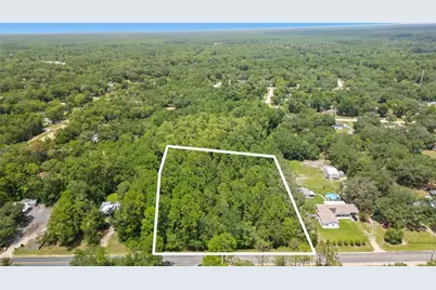 150 Sesame Street, Middleburg, FL 32068 - Photo 1