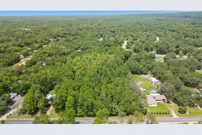 150 Sesame Street, Middleburg, FL 32068 - Photo 2