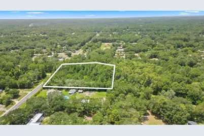 150 Sesame Street, Middleburg, FL 32068 - Photo 6