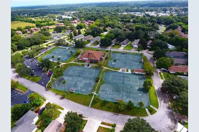 202 Pine Cone Trail, Ormond Beach, FL 32174 - Photo 44