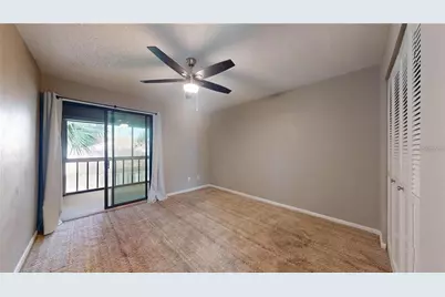 202 Pine Cone Trail, Ormond Beach, FL 32174 - Photo 20