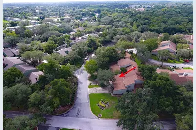202 Pine Cone Trail, Ormond Beach, FL 32174 - Photo 48