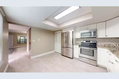 202 Pine Cone Trail, Ormond Beach, FL 32174 - Photo 12