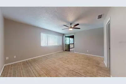 202 Pine Cone Trail, Ormond Beach, FL 32174 - Photo 28