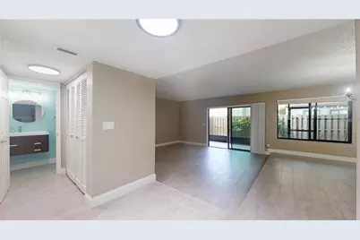 202 Pine Cone Trail, Ormond Beach, FL 32174 - Photo 2
