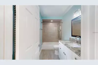 202 Pine Cone Trail, Ormond Beach, FL 32174 - Photo 32