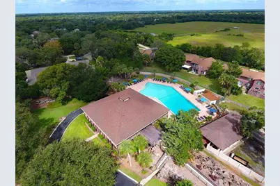 202 Pine Cone Trail, Ormond Beach, FL 32174 - Photo 40