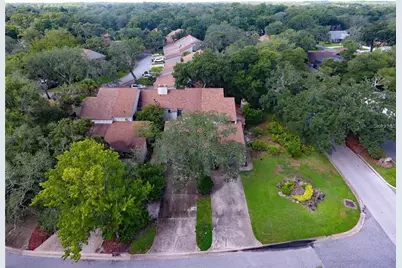 202 Pine Cone Trail, Ormond Beach, FL 32174 - Photo 46