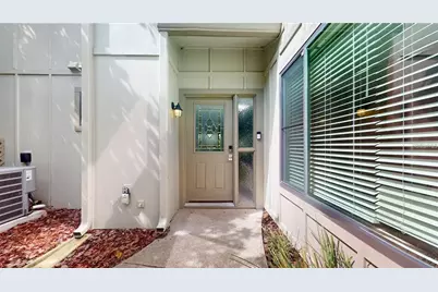 202 Pine Cone Trail, Ormond Beach, FL 32174 - Photo 38
