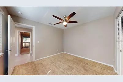 202 Pine Cone Trail, Ormond Beach, FL 32174 - Photo 18
