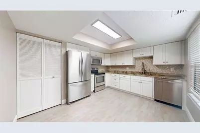 202 Pine Cone Trail, Ormond Beach, FL 32174 - Photo 10
