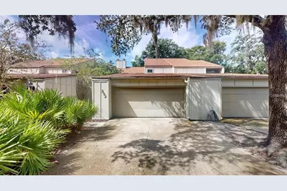 202 Pine Cone Trail, Ormond Beach, FL 32174 - Photo 1
