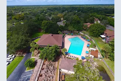202 Pine Cone Trail, Ormond Beach, FL 32174 - Photo 42