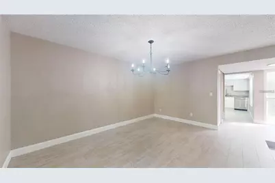 202 Pine Cone Trail, Ormond Beach, FL 32174 - Photo 4