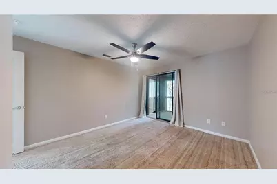 202 Pine Cone Trail, Ormond Beach, FL 32174 - Photo 22
