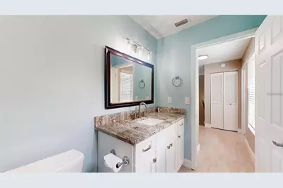 202 Pine Cone Trail, Ormond Beach, FL 32174 - Photo 34