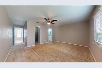 202 Pine Cone Trail, Ormond Beach, FL 32174 - Photo 24