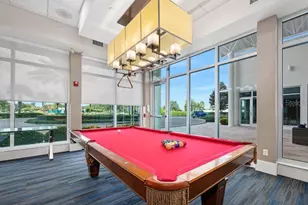 241 Riverside Dr, Holly Hill, FL 32117 - Photo 38