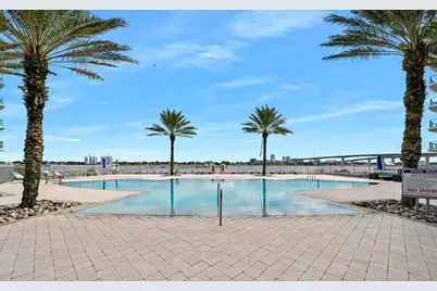 241 Riverside Drive #1204, Holly Hill, FL 32117 - Photo 34
