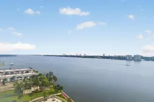 241 Riverside Dr, Holly Hill, FL 32117 - Photo 30