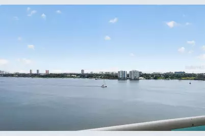 241 Riverside Drive #1204, Holly Hill, FL 32117 - Photo 32