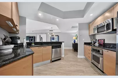 241 Riverside Drive #1204, Holly Hill, FL 32117 - Photo 8
