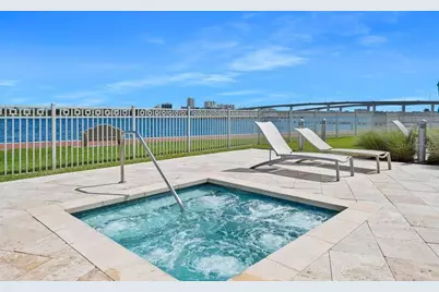 241 Riverside Drive #1204, Holly Hill, FL 32117 - Photo 44