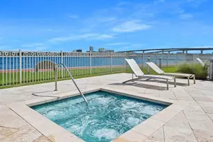 241 Riverside Dr, Holly Hill, FL 32117 - Photo 44