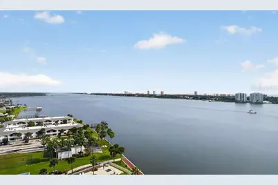241 Riverside Drive #1204, Holly Hill, FL 32117 - Photo 52