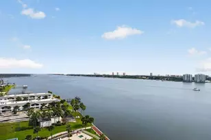 241 Riverside Dr, Holly Hill, FL 32117 - Photo 52