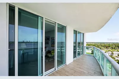 241 Riverside Drive #1204, Holly Hill, FL 32117 - Photo 24