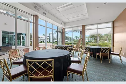241 Riverside Drive #1204, Holly Hill, FL 32117 - Photo 40