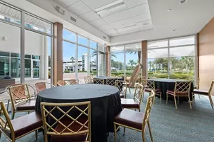 241 Riverside Dr, Holly Hill, FL 32117 - Photo 40