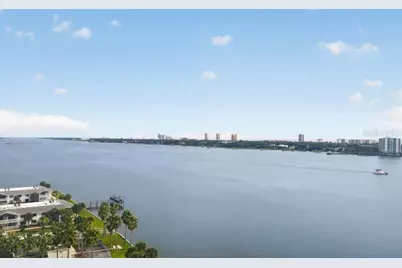 241 Riverside Drive #1204, Holly Hill, FL 32117 - Photo 2