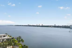 241 Riverside Dr, Holly Hill, FL 32117 - Photo 2