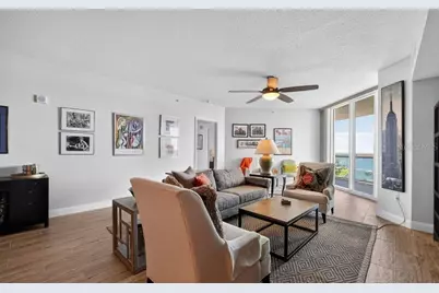 241 Riverside Drive #1204, Holly Hill, FL 32117 - Photo 16