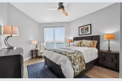 241 Riverside Drive #1204, Holly Hill, FL 32117 - Photo 26