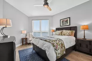 241 Riverside Dr, Holly Hill, FL 32117 - Photo 26