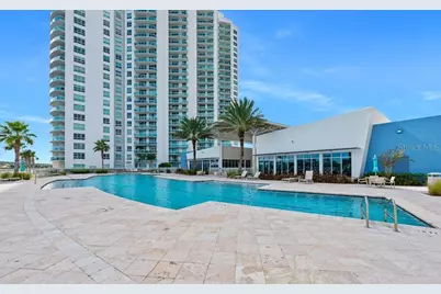 241 Riverside Drive #1204, Holly Hill, FL 32117 - Photo 42