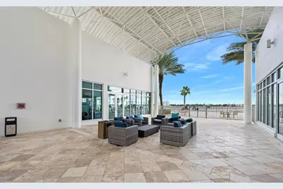 241 Riverside Drive #1204, Holly Hill, FL 32117 - Photo 36