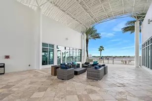241 Riverside Dr, Holly Hill, FL 32117 - Photo 36