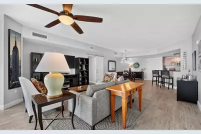 241 Riverside Drive #1204, Holly Hill, FL 32117 - Photo 14