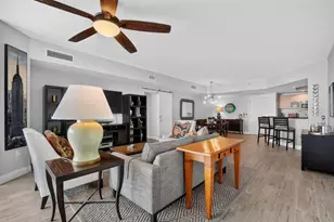 241 Riverside Dr, Holly Hill, FL 32117 - Photo 14