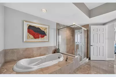 241 Riverside Drive #1204, Holly Hill, FL 32117 - Photo 20